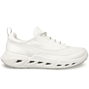 ECCO Biom 720 W White